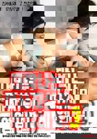 《神奇按摩院的商业秘密3》免费在线观看完整版