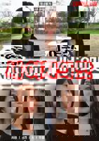 隔壁的女孩在线观看免费版电视剧