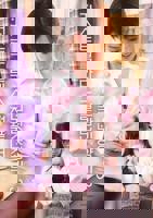 《《头等舱:特殊待遇》全集》免费在线观看