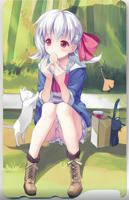 《特殊游泳课》免费观看在线观看完整版