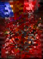 电影《高潮》HD在线观看