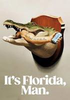 《四面佛》15集泰剧在线观看