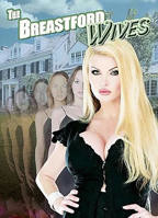 《丰乳镇娇妻》电影在线观看高清无删减版