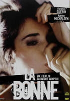 《我的漂亮瘦子》第6集中文免费观看