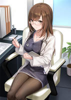 《避俗情侣》动漫全集免费观看高清版