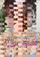 丈夫不在的日子日剧电视剧