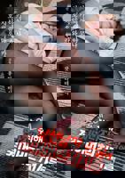 《醉酒新娘》电影免费观看中文