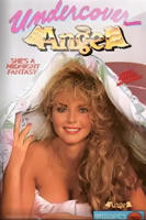 《秘密天使》在线观看免费完整版